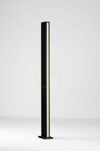 LERMA Luces Exclusivas Belysningsstolpe LE73601 small 1