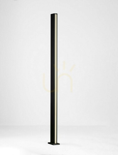 Kontrollera LERMA Luces Exclusivas Belysningsstolpe LE73602