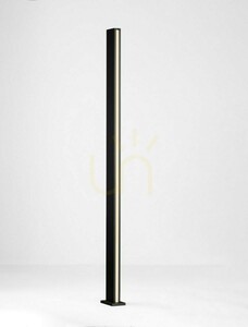 LERMA Luces Exclusivas Belysningsstolpe LE73602 small 1