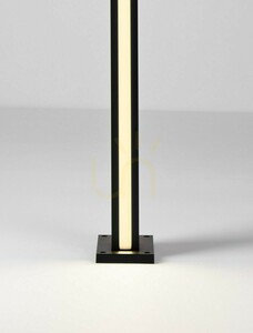 LERMA Luces Exclusivas Belysningsstolpe LE73602 small 2