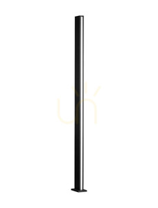 LERMA Luces Exclusivas Belysningsstolpe LE73602 small 0