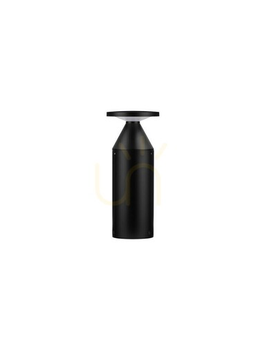 Kontrollera VISTA Luces Exclusivas Belysningsstolpe LE73609