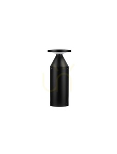 VISTA Luces Exclusivas Belysningsstolpe LE73609 small 0