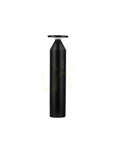 VISTA Luces Exclusivas Belysningsstolpe LE73610 small 0