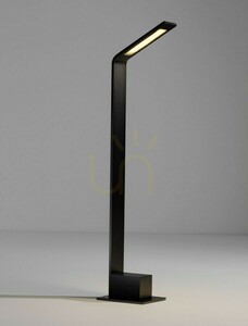 METAN Luces Exclusivas Belysningsstolpe LE73611 small 2