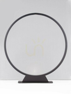 BABASAC Luces Exclusivas Belysningsstolpe LE73614 small 1