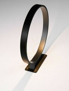 BABASAC Luces Exclusivas Belysningsstolpe LE73614 small 2