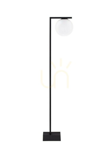 Kontrollera SAENZ Luces Exclusivas Belysningsstolpe LE73615