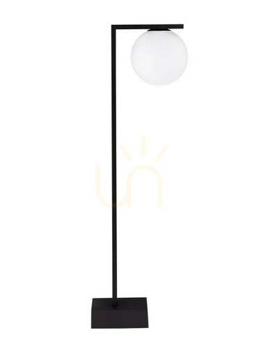 Kontrollera SAENZ Luces Exclusivas Belysningsstolpe LE73616