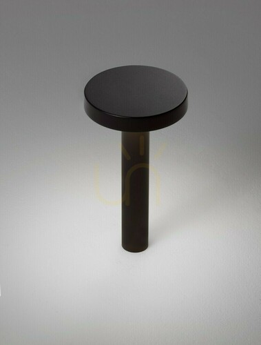 Kontrollera NEIVA Luces Exclusivas Belysningsstolpe LE73617