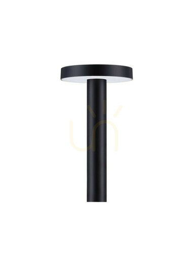 Kontrollera NEIVA Luces Exclusivas Belysningsstolpe LE73617