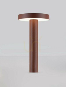 NEIVA Luces Exclusivas Belysningsstolpe LE73618 small 1