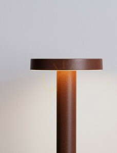 NEIVA Luces Exclusivas Belysningsstolpe LE73618 small 2