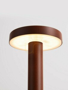 NEIVA Luces Exclusivas Belysningsstolpe LE73618 small 3