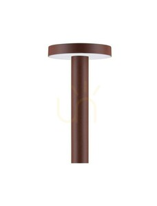 NEIVA Luces Exclusivas Belysningsstolpe LE73618 small 0