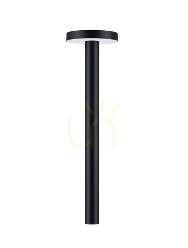 Kontrollera NEIVA Luces Exclusivas Belysningsstolpe LE73619