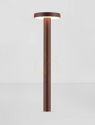 Kontrollera NEIVA Luces Exclusivas Belysningsstolpe LE73620