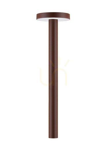 Kontrollera NEIVA Luces Exclusivas Belysningsstolpe LE73620