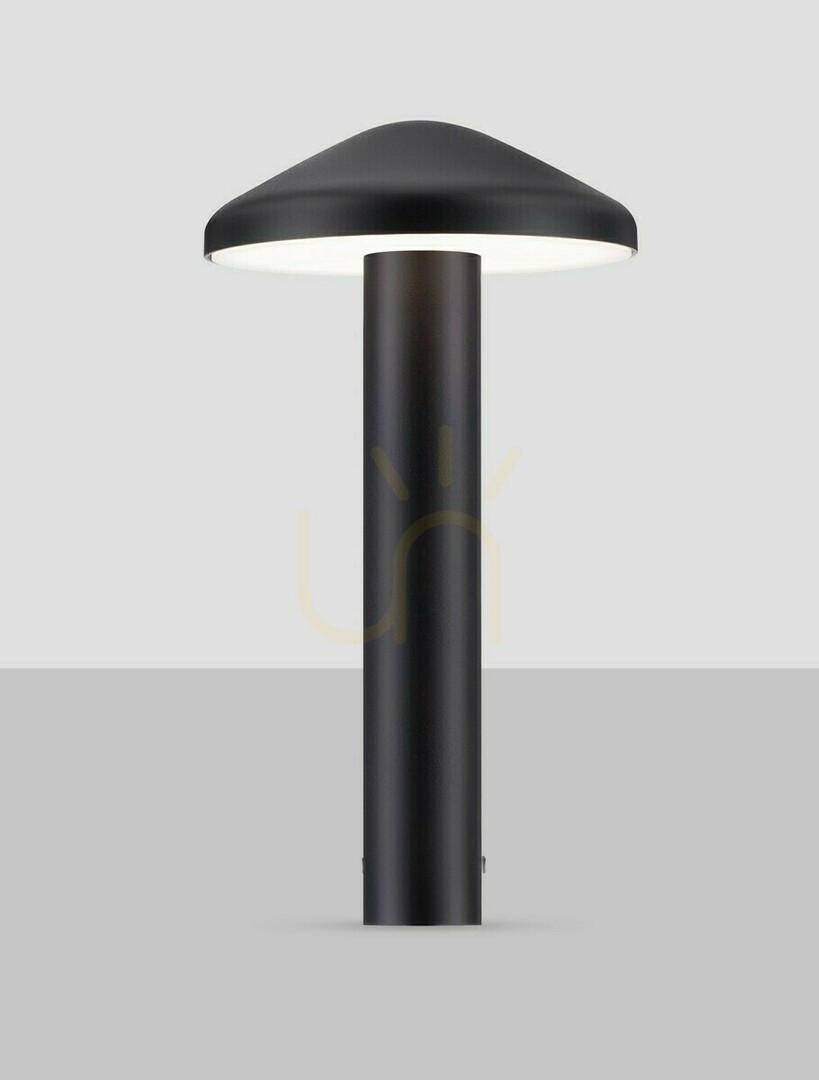 Utsikt PABLO Luces Exclusivas Belysningsstolpe LE73621 PABLO Luces Exclusivas Belysningsstolpe LE73621