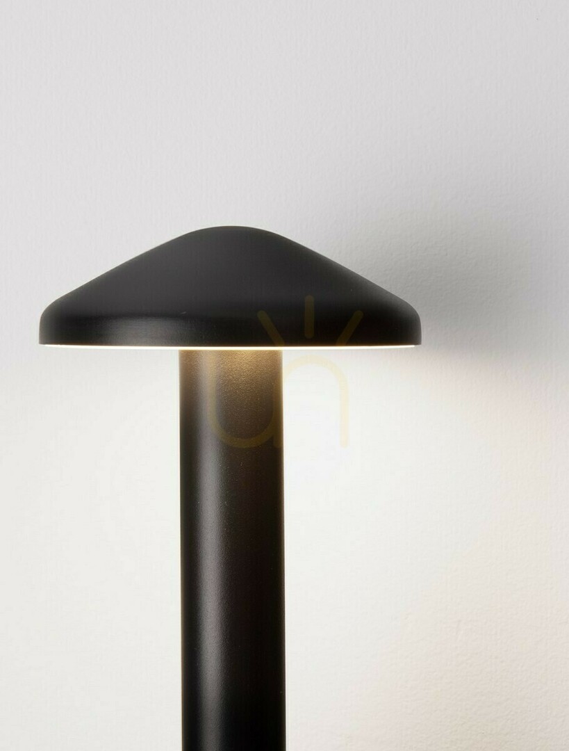 Förhandsvisning PABLO Luces Exclusivas Belysningsstolpe LE73621 PABLO Luces Exclusivas Belysningsstolpe LE73621