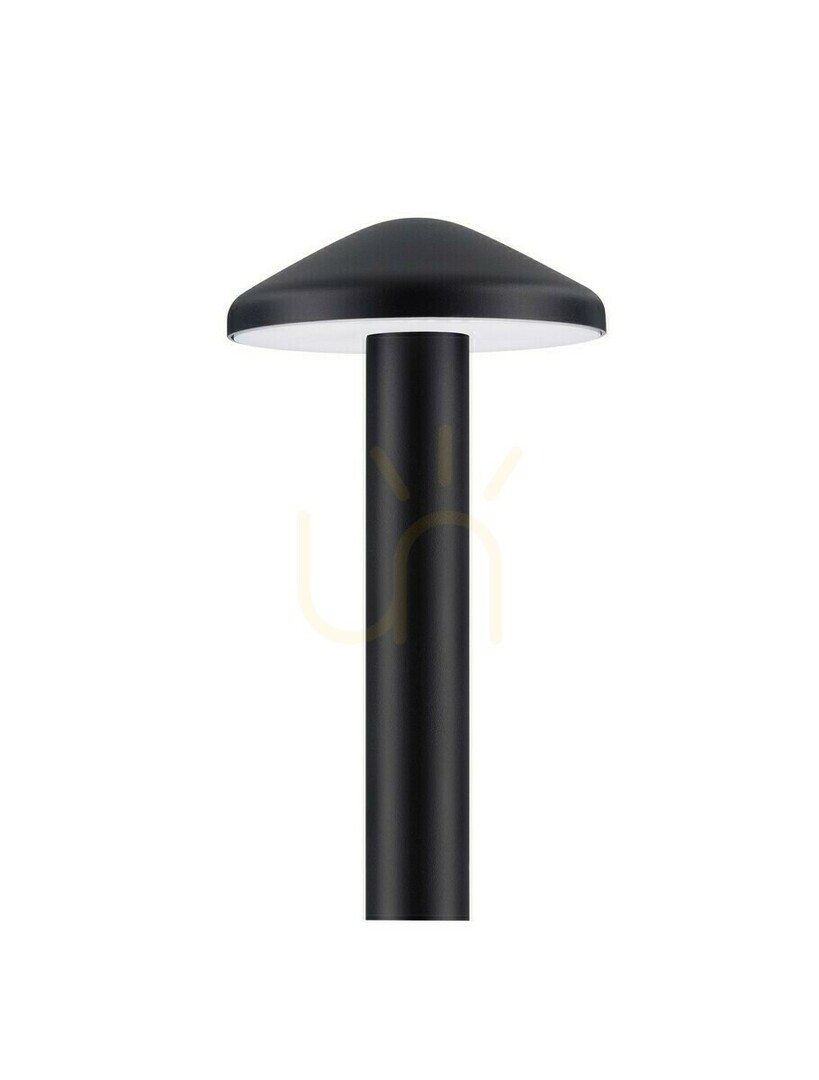 Kontrollera PABLO Luces Exclusivas Belysningsstolpe LE73621 PABLO Luces Exclusivas Belysningsstolpe LE73621