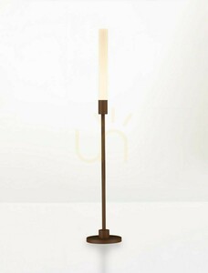 CABAL Belysningsstolpe av Luces Exclusivas LE73623 small 2