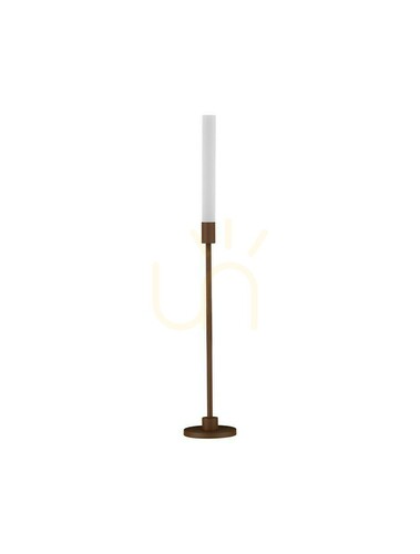 Kontrollera CABAL Belysningsstolpe av Luces Exclusivas LE73623