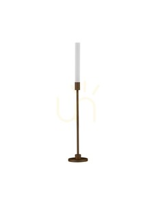 CABAL Belysningsstolpe av Luces Exclusivas LE73623 small 0