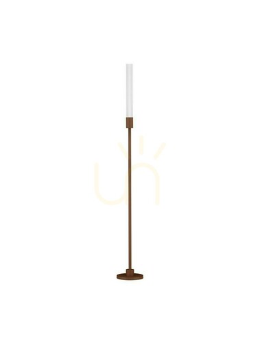 Kontrollera CABAL Belysningsstolpe av Luces Exclusivas LE73624