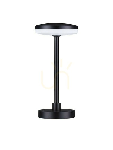 Kontrollera UBATE Luces Exclusivas Belysningsstolpe LE73626