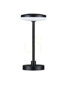 UBATE Luces Exclusivas Belysningsstolpe LE73626 small 1