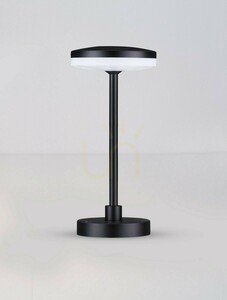UBATE Luces Exclusivas Belysningsstolpe LE73626 small 2