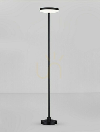 Kontrollera UBATE Luces Exclusivas Belysningsstolpe LE73628