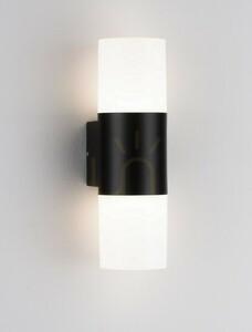 JUJUY Luces Exclusivas vägglampa för utomhusbruk LE73629 1 JUJUY Luces Exclusivas vägglampa för utomhusbruk LE73629 small 1