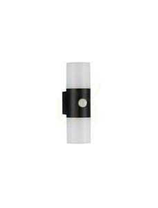 JUJUY Luces Exclusivas vägglampa för utomhusbruk LE73632 0 JUJUY Luces Exclusivas vägglampa för utomhusbruk LE73632 small 0