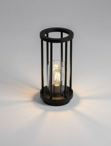 OJEDA Luces Exclusivas Belysningsstolpe LE73634 small 2