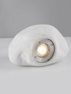 NEGRO Luces Exclusivas Belysningsstolpe LE73636 1 NEGRO Luces Exclusivas Belysningsstolpe LE73636 small 1