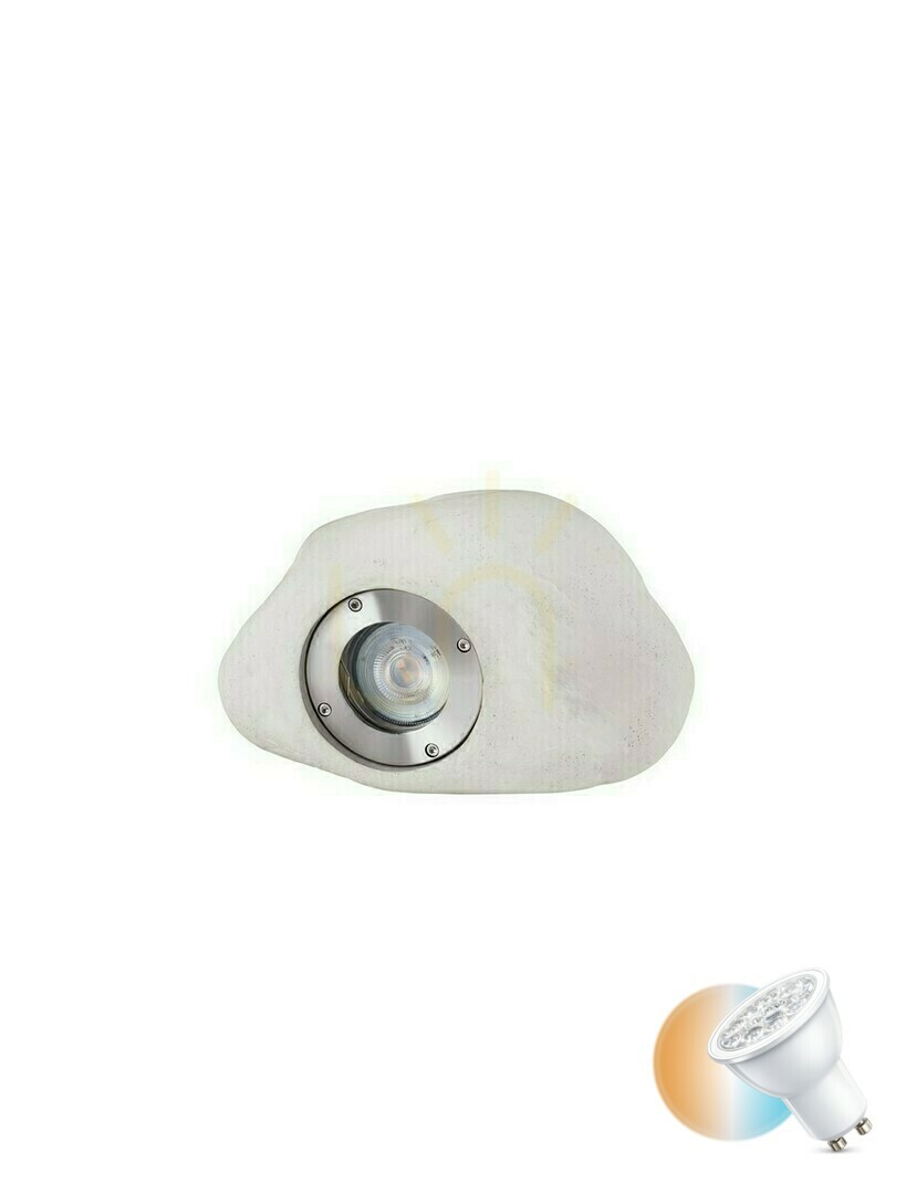 Kontrollera NEGRO Luces Exclusivas Belysningsstolpe LE73636 NEGRO Luces Exclusivas Belysningsstolpe LE73636