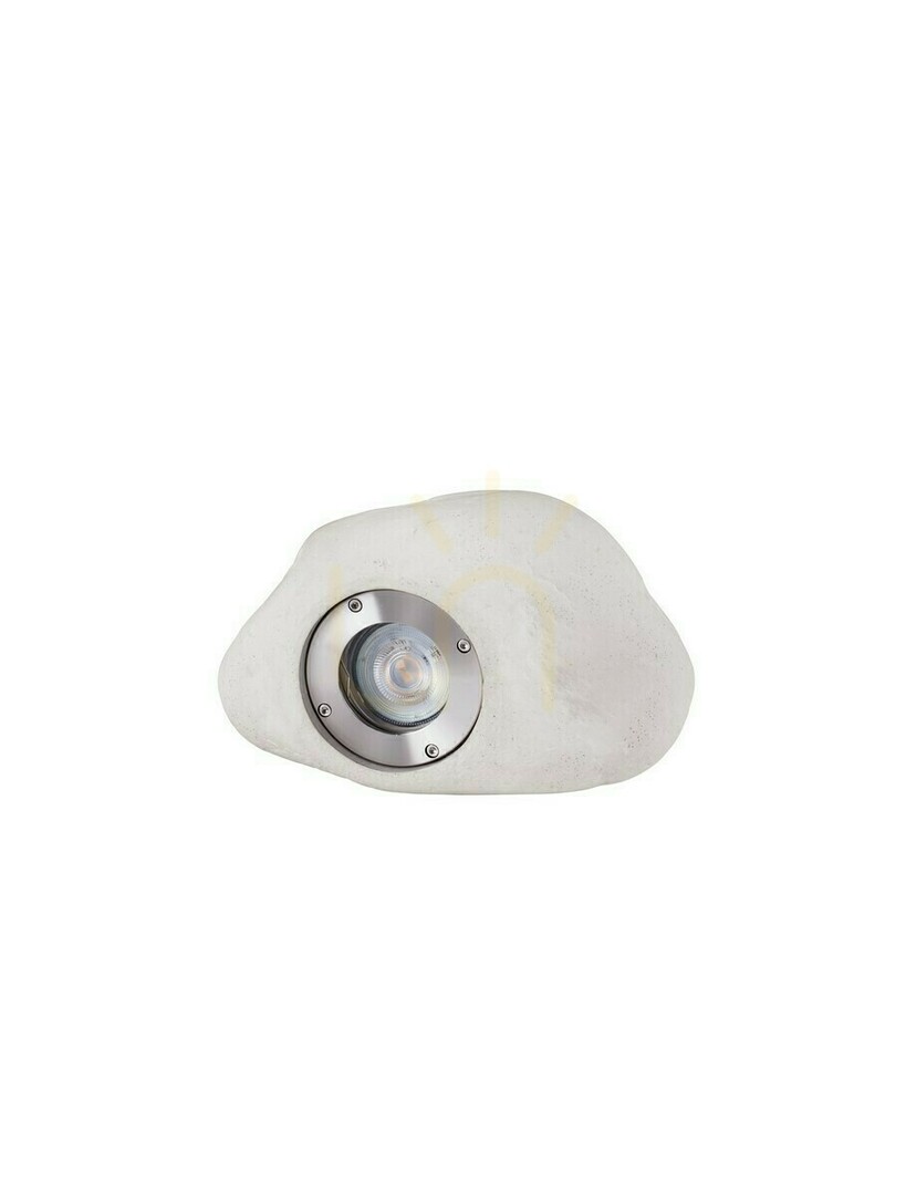 Display NEGRO Luces Exclusivas Belysningsstolpe LE73636 NEGRO Luces Exclusivas Belysningsstolpe LE73636