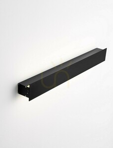 MATEO Luces Exclusivas vägglampa för utomhusbruk LE73638 small 1