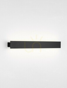 MATEO Luces Exclusivas vägglampa för utomhusbruk LE73638 small 2
