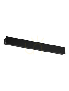 MATEO Luces Exclusivas vägglampa för utomhusbruk LE73638 small 0