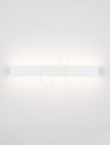 Kontrollera MATEO Luces Exclusivas vägglampa för utomhusbruk LE73639