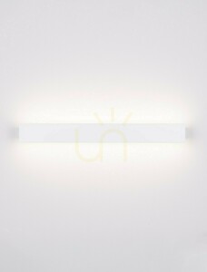 MATEO Luces Exclusivas vägglampa för utomhusbruk LE73639 1 MATEO Luces Exclusivas vägglampa för utomhusbruk LE73639 small 1