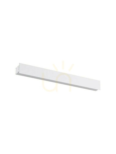 Kontrollera MATEO Luces Exclusivas vägglampa för utomhusbruk LE73639