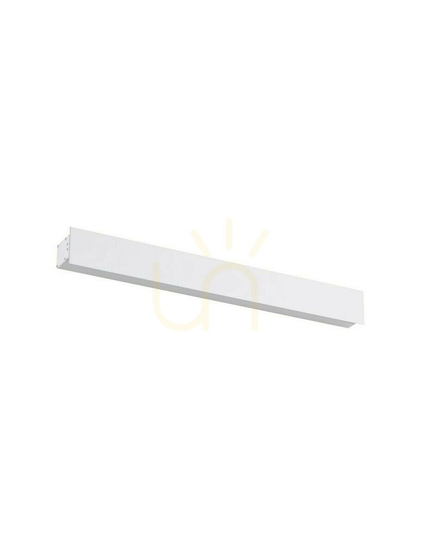 Kontrollera MATEO Luces Exclusivas vägglampa för utomhusbruk LE73639 MATEO Luces Exclusivas vägglampa för utomhusbruk LE73639