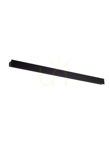 Kontrollera MATEO Luces Exclusivas vägglampa för utomhusbruk LE73640