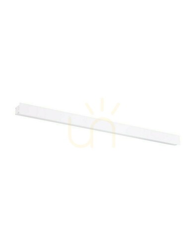 Kontrollera MATEO Luces Exclusivas vägglampa för utomhusbruk LE73641