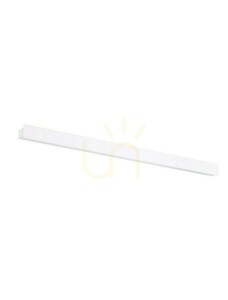 MATEO Luces Exclusivas vägglampa för utomhusbruk LE73641 small 0