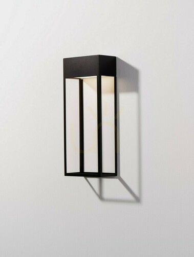Kontrollera TORNO Luces Exclusivas Belysningsstolpe LE73642